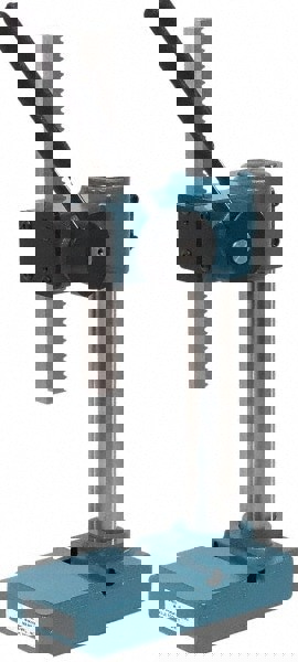 Manual Arbor Press: 3/4